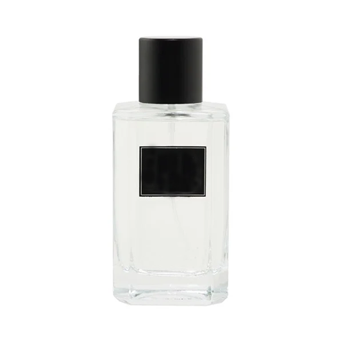 Woody Perfume