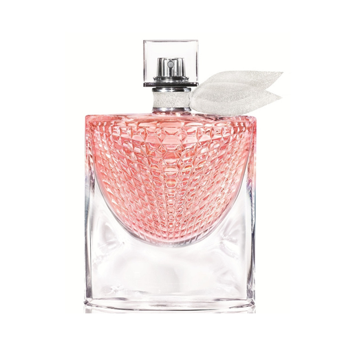 Women's Perfume
