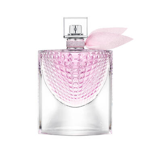 Women's Perfume