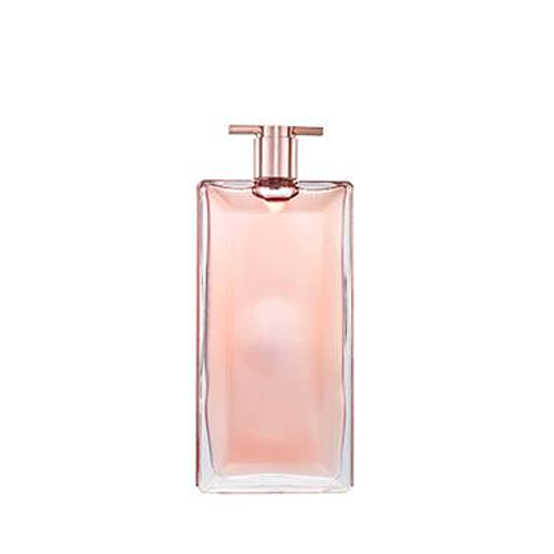 Rose Scent