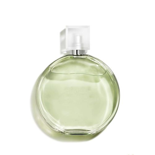 Women's Perfume