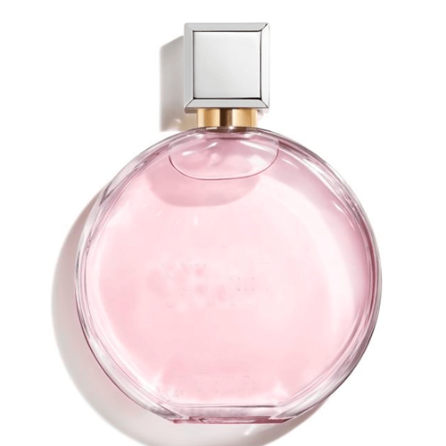 Women's Perfume