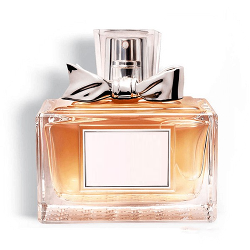 Seductive Perfume