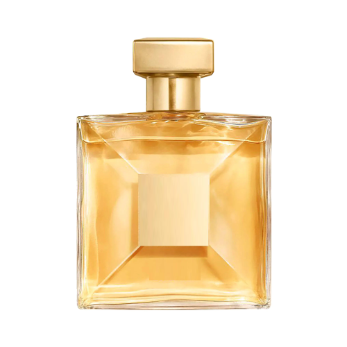 Men's Perfume