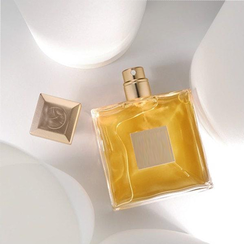 Men's Perfume