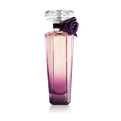 Seductive Perfume