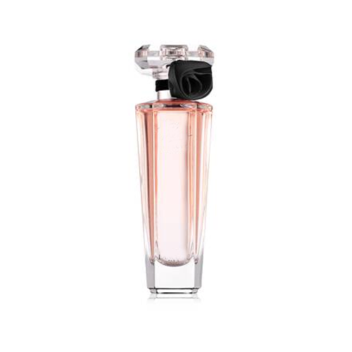 Seductive Perfume