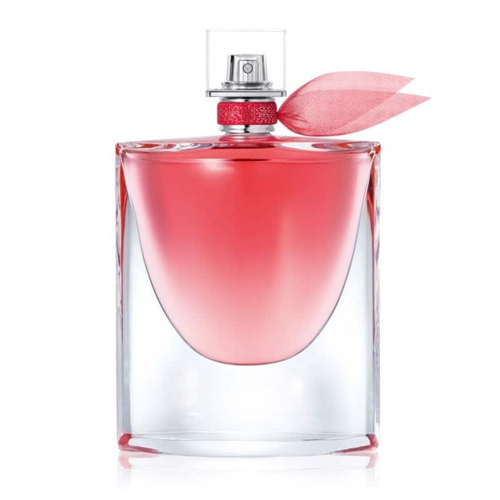 Gentle Perfume