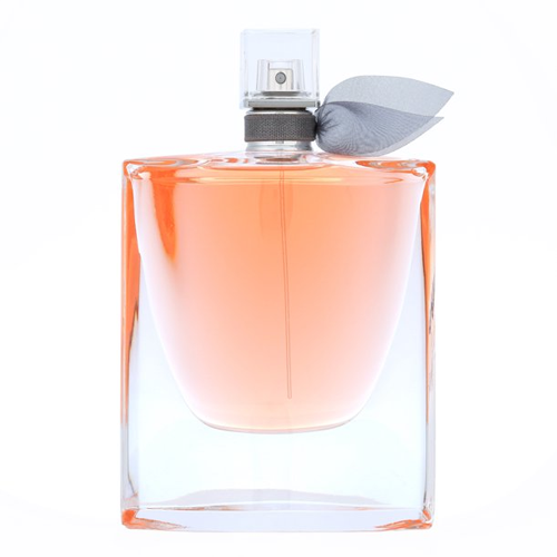 Gentle Perfume