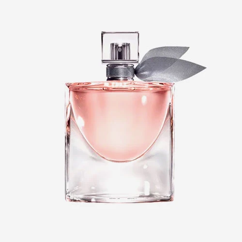 Gentle Perfume